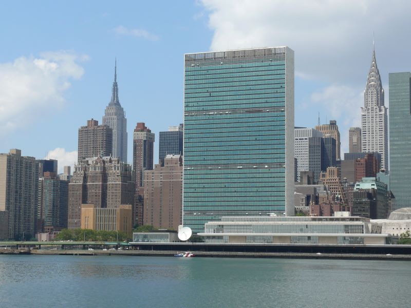 UN