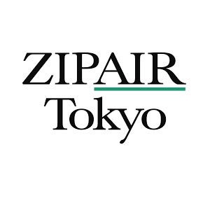 Zipエアー