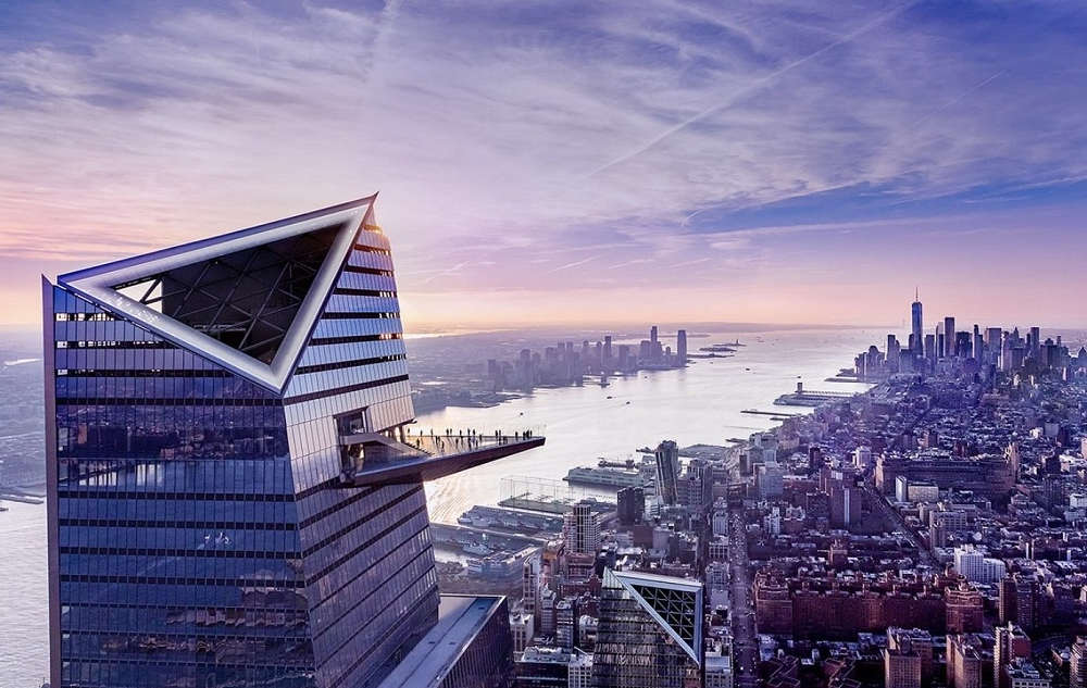 バトー・ディナークルーズ