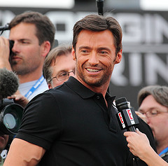 hugh jackman.jpg