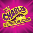 ミュージカル チャーリーとチョコレート工場