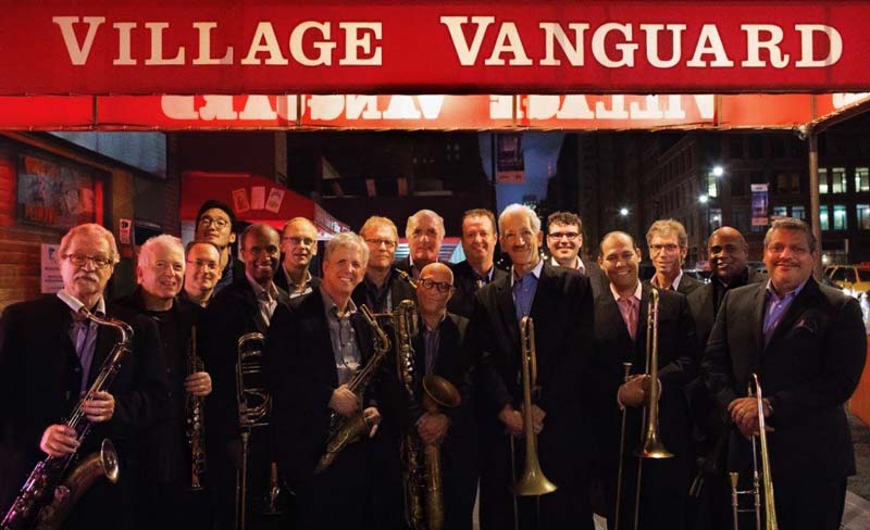 ヴィレッジヴァンガード VILLAGE VANGUARD 株主優待券 ヴィレッジヴァンガード ららぽーと富士見店 | 店舗一覧 | ヴィレッジ