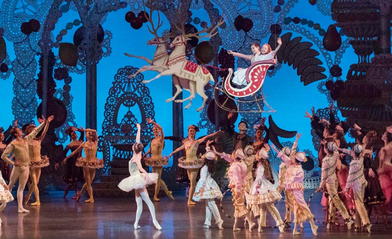 くるみ割り人形　バレエチケット 2024年12月27日　東京文化会館　生演奏付き くるみ割り人形 バレエチケット 2024年12月27日 東京文化会館 生演奏