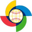 WBCのチケット購入おすすめ