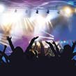 レディー・ガガ 北米ツアー2012-2013 ニューヨーク公演のチケット購入おすすめ