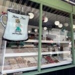 自由時間たっぷり