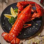 選べる食事あり・なし