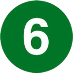 6