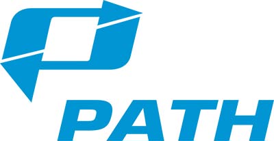 ニュージャージーPATH電車の乗り方