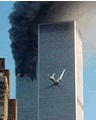 世界貿易センター同時多発テロ